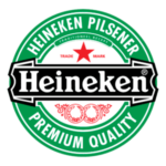 Logo-Pilsener-Heineken-PNG-300x300