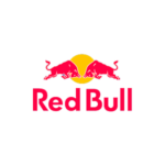 blue-red-bull-png-logo-vector-19