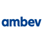 logo-ambev-2048