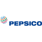 pepsico-logo