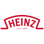 png-transparent-heinz-logo-brand-brand-logo-new-logo-resdesign-2020-logo-logo-redesign-flat-icon