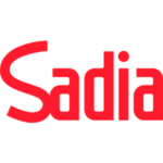 sadia