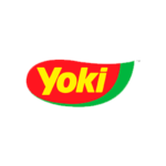 yoki